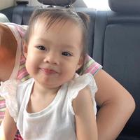 kelvinsimsarawak头像