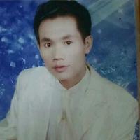 梦中的额吉头像