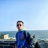 马尚6666头像