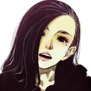 Elk22385的个人资料头像