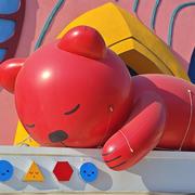 深思熟虑羽毛球的个人资料头像