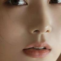 星星星星之火火火火头像