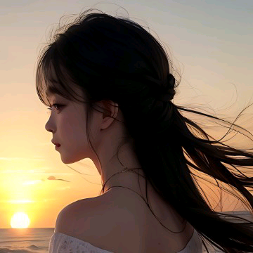 吴姐漫画小说头像