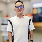 开心就好7931448782585头像