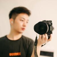 西早灰HuberyChum头像