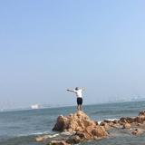 用户6662470782583头像