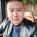 O给生活比个叶O头像