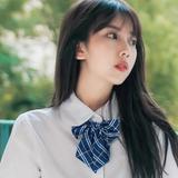 朴实可乐6WV头像