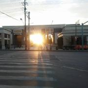 望不断_的个人资料头像