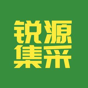 R淋头像