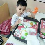 淡若烟云972头像