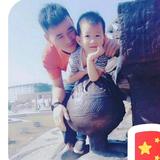 消乐趣头像