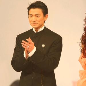 好奇铅笔6v4头像