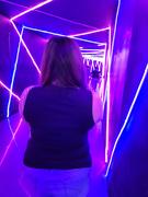 月野兔94的个人资料头像