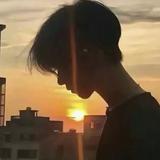 晴忠528头像