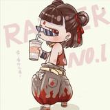 宝宝静悄悄肯定在作妖头像