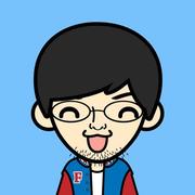 此号为空号的个人资料头像