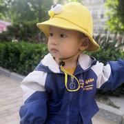 Auaua的个人资料头像