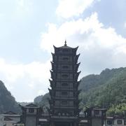 灵魂行者的个人资料头像