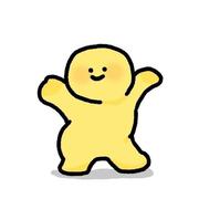 约克的个人资料头像