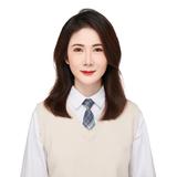 北京AMG中心傅晓莹头像