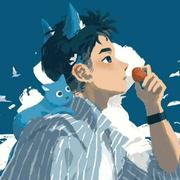 su_vulgar的个人资料头像