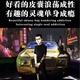 Z头像