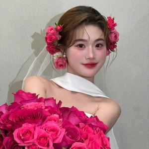 爱吃榴莲的小鱼