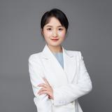 成都三和陈洋头像