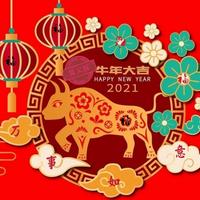 用户7577857032906头像