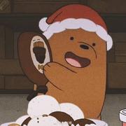 Leoenchanted的个人资料头像