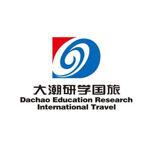 北京大潮研学国旅头像