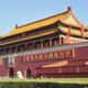 老杨头152750526头像