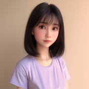 宁小风AI副业的个人资料头像