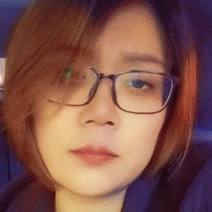 心想事成头像