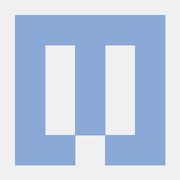 炭烤里脊jio的个人资料头像