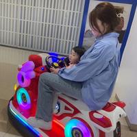 用户9915124975406头像