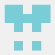 zhusuiyu的个人资料头像