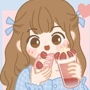 红茶烟火的个人资料头像