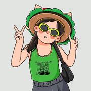 用户6724616328667的个人资料头像