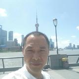 曹正宏505头像