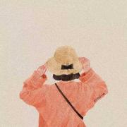 你的人生928的个人资料头像