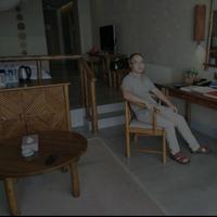 80后六零前头像