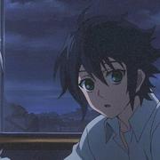 hk_pass的个人资料头像