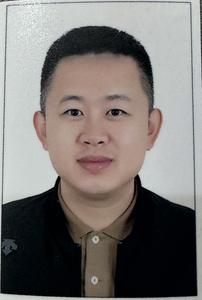 华凯数码头像