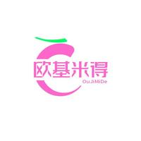 欧基米徳说剧头像
