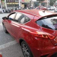 亲切溪流q5a头像