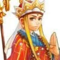 卡宴真帅头像