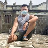 高冷河流0y4头像