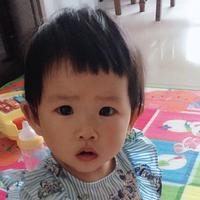 随变头像